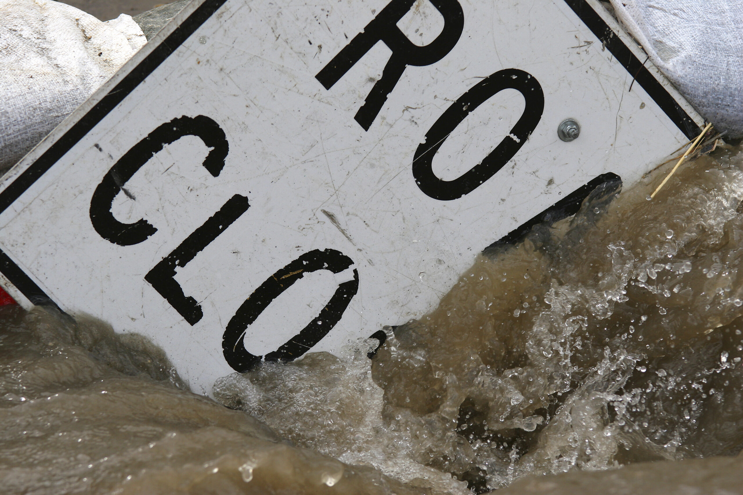 What is National Dam Safety Awareness Day? San Antonio River Authority